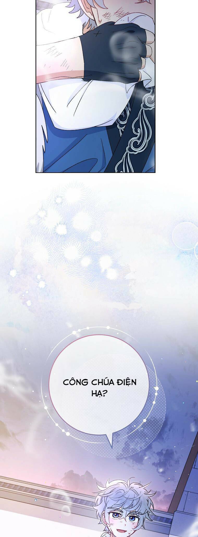 Tiểu Thiếp Chỉ Muốn Sống Yên Bình: Chapter 90