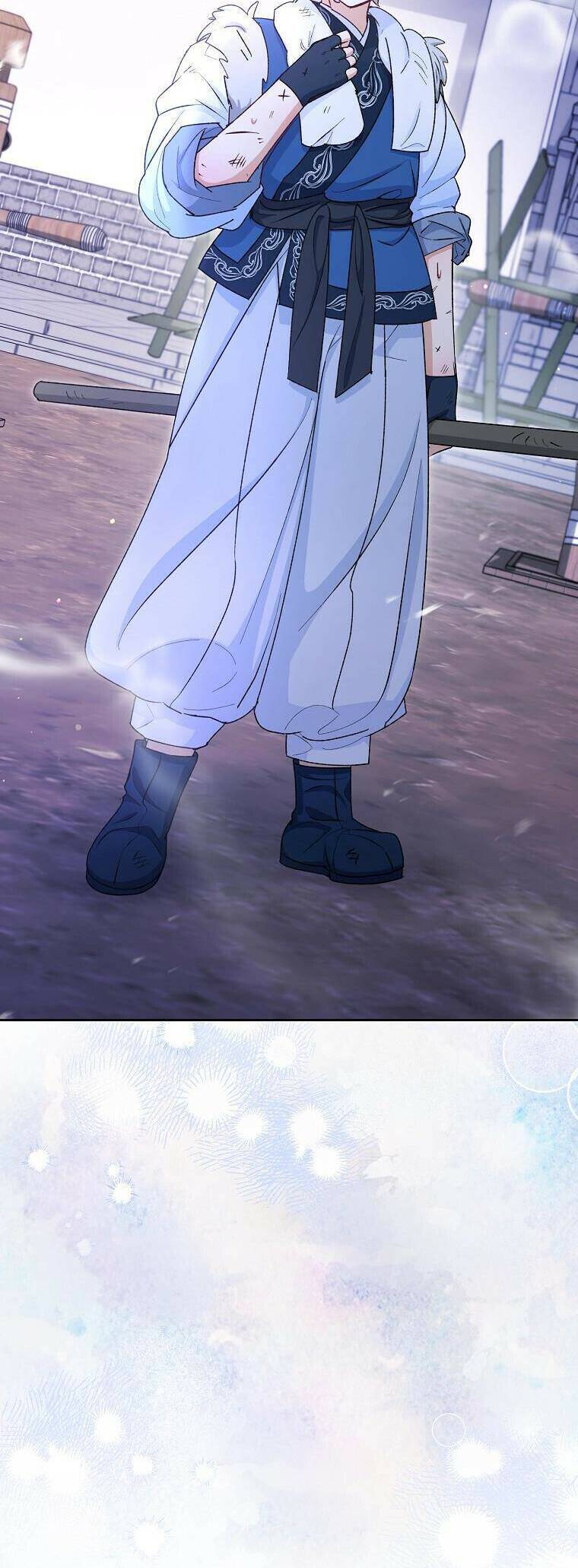 Tiểu Thiếp Chỉ Muốn Sống Yên Bình: Chapter 90