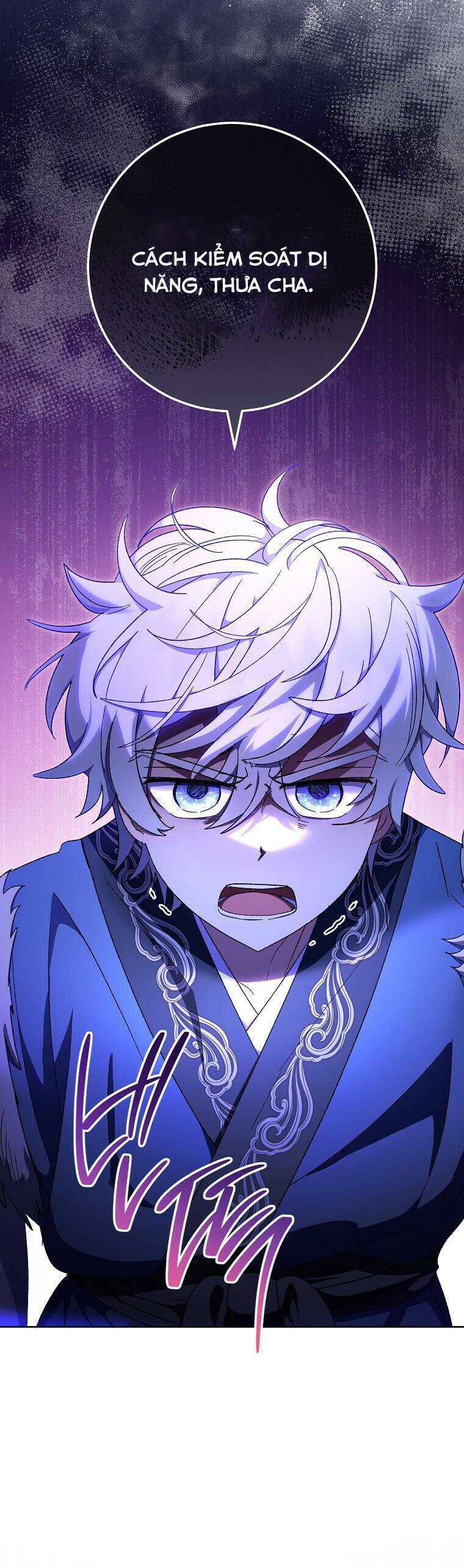 Tiểu Thiếp Chỉ Muốn Sống Yên Bình: Chapter 91