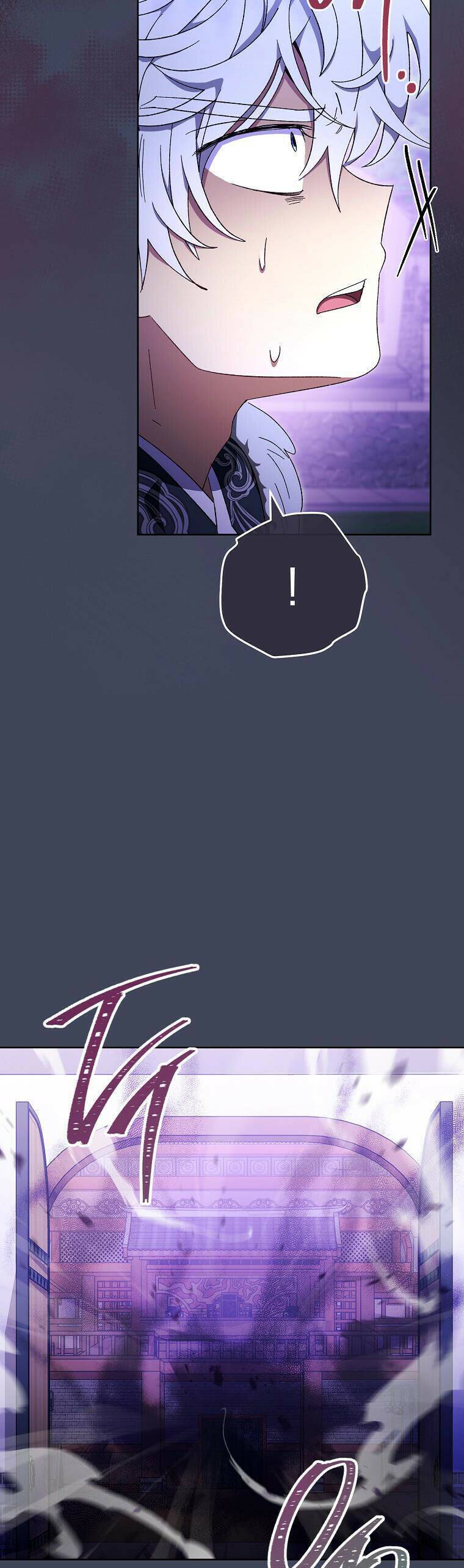 Tiểu Thiếp Chỉ Muốn Sống Yên Bình: Chapter 91