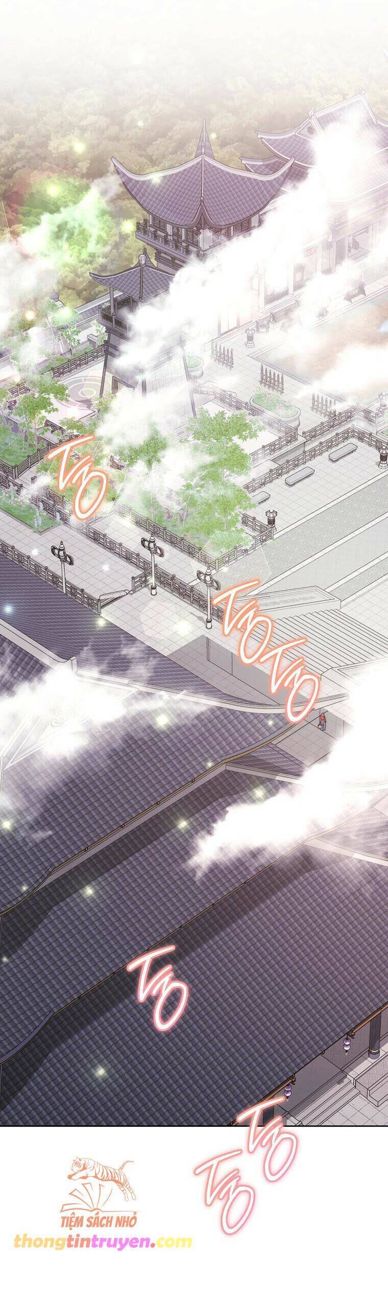 Tiểu Thiếp Chỉ Muốn Sống Yên Bình: Chapter 91