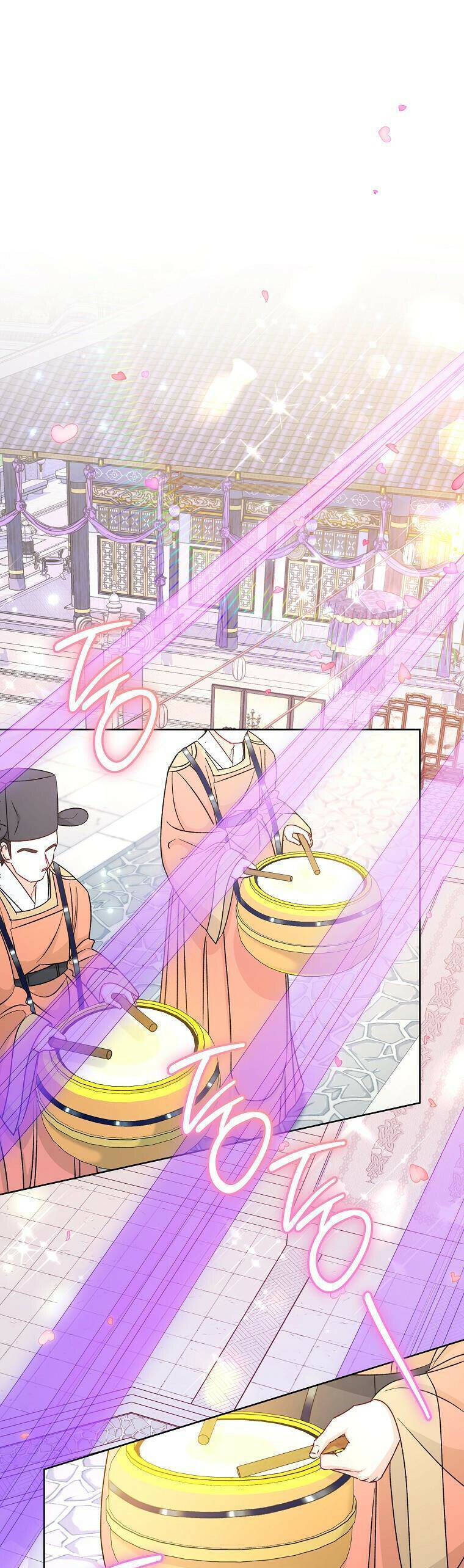 Tiểu Thiếp Chỉ Muốn Sống Yên Bình: Chapter 91