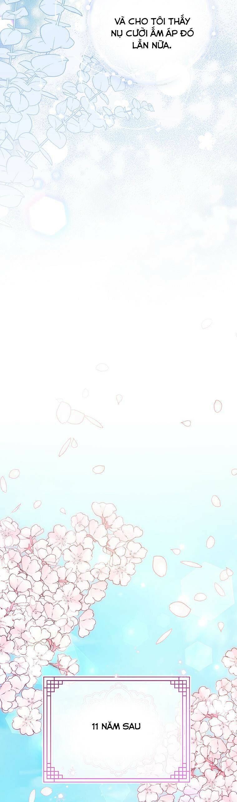 Tiểu Thiếp Chỉ Muốn Sống Yên Bình: Chapter 91