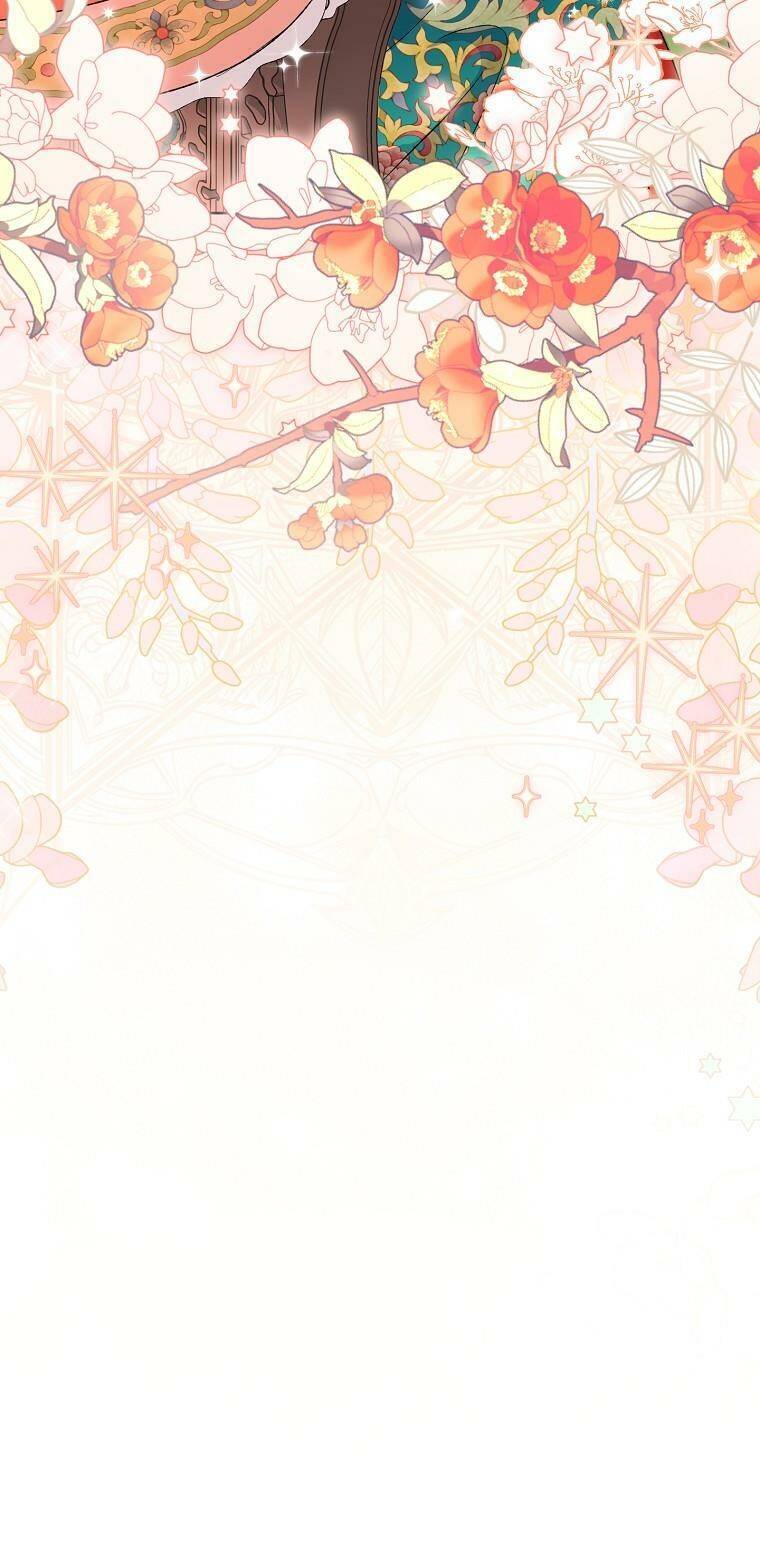 Tiểu Thiếp Chỉ Muốn Sống Yên Bình: Chapter 91