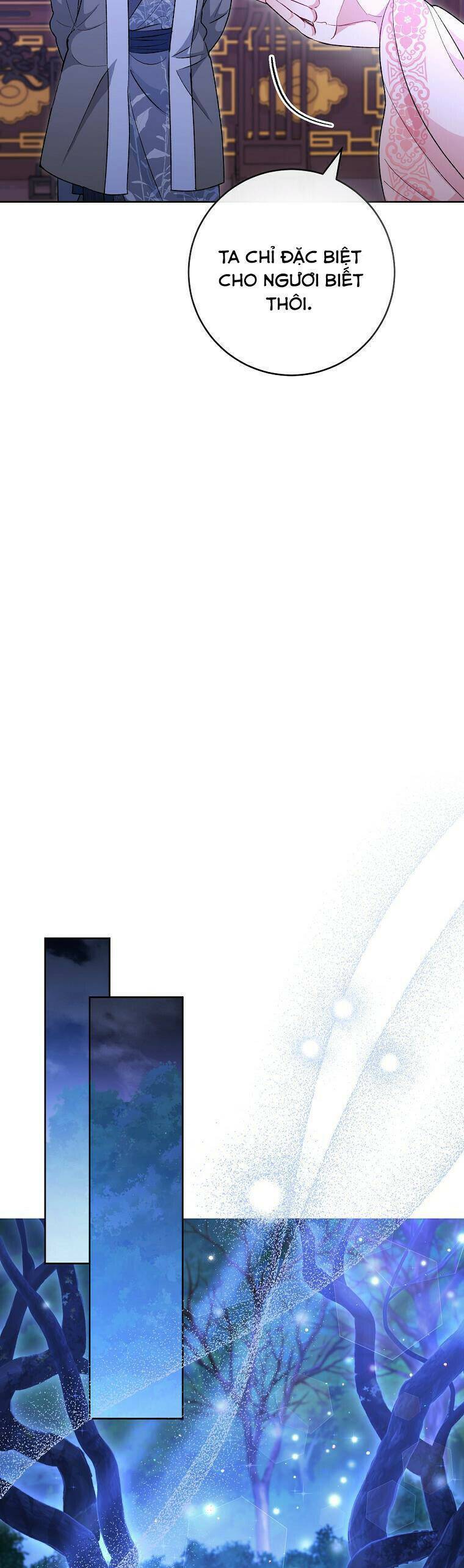 Tiểu Thiếp Chỉ Muốn Sống Yên Bình: Chapter 92