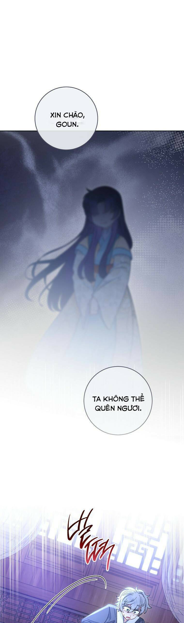 Tiểu Thiếp Chỉ Muốn Sống Yên Bình: Chapter 92