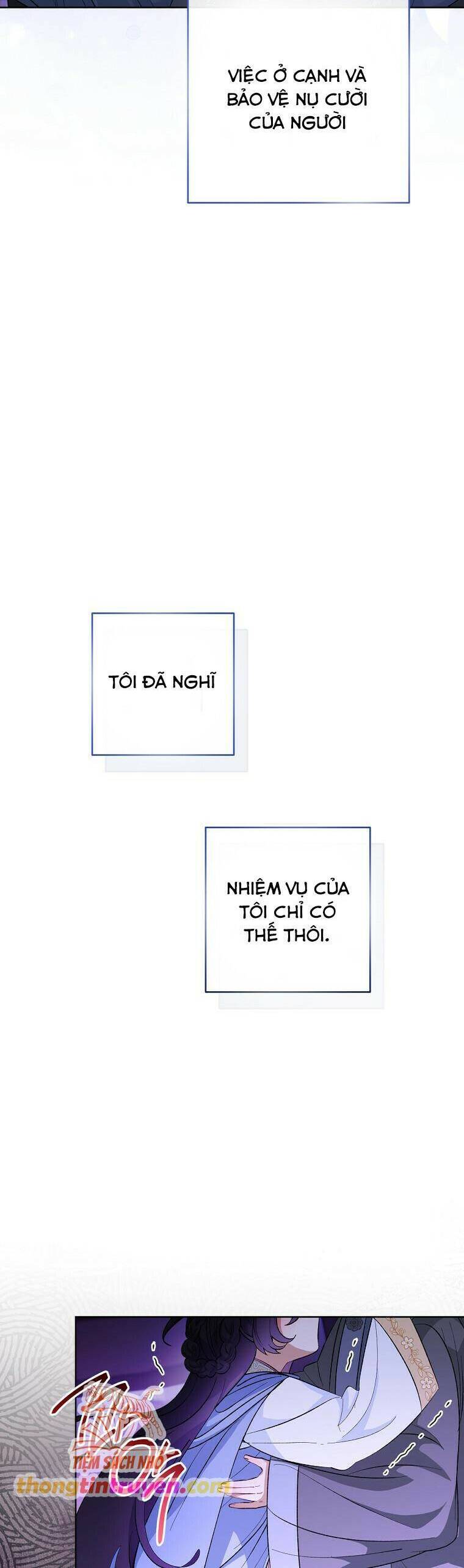 Tiểu Thiếp Chỉ Muốn Sống Yên Bình: Chapter 92