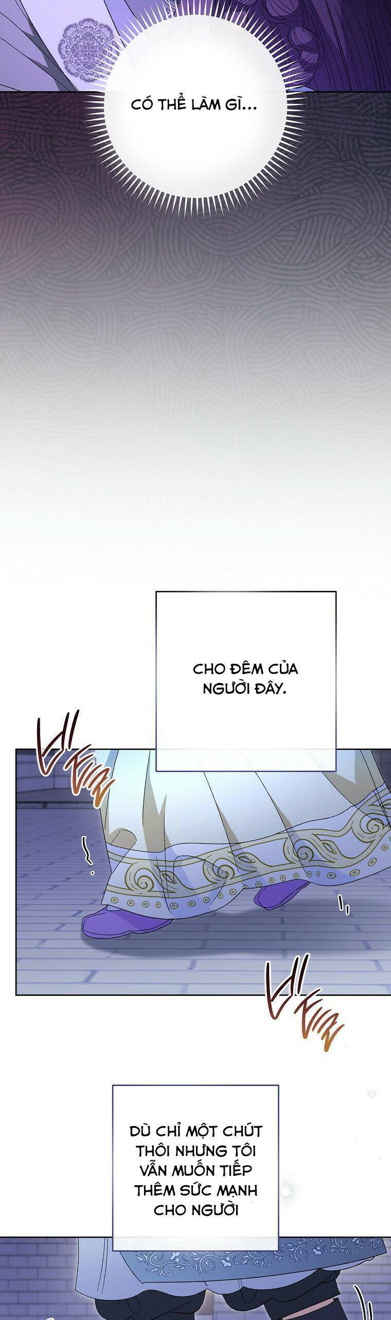 Tiểu Thiếp Chỉ Muốn Sống Yên Bình: Chapter 92