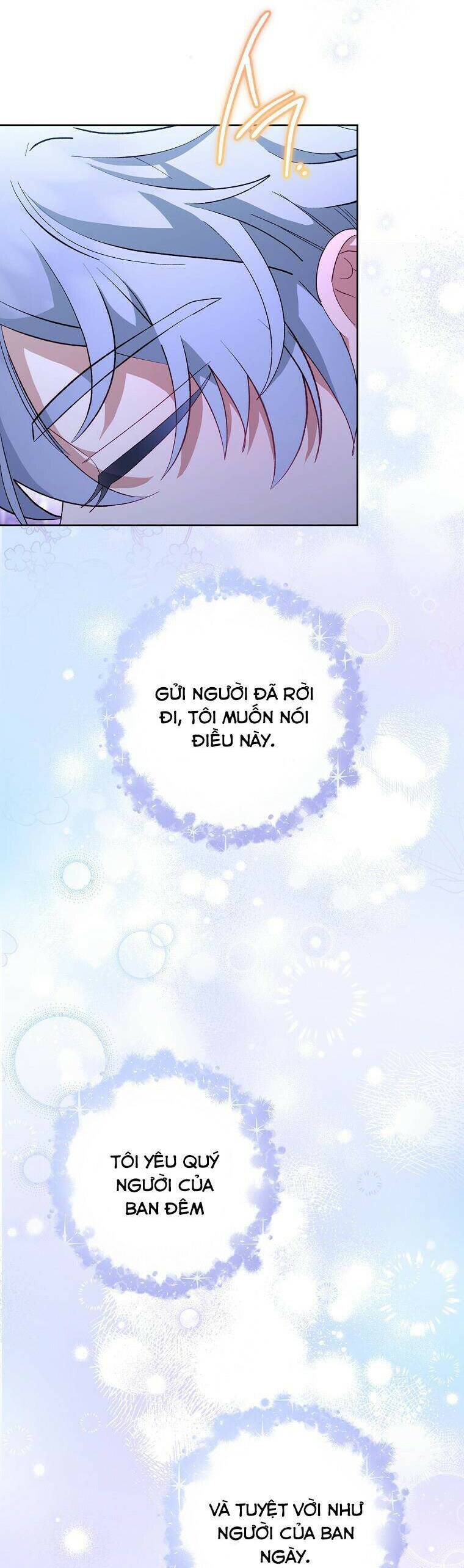 Tiểu Thiếp Chỉ Muốn Sống Yên Bình: Chapter 92