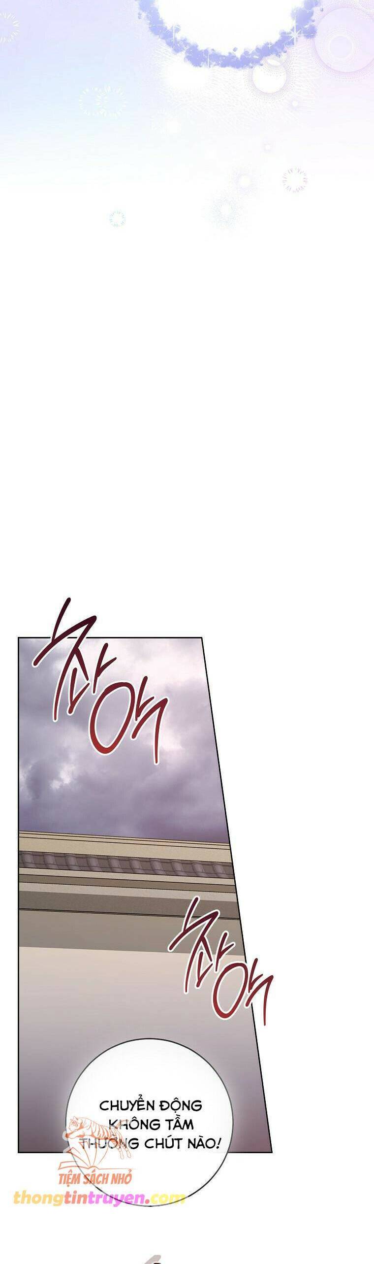 Tiểu Thiếp Chỉ Muốn Sống Yên Bình: Chapter 92