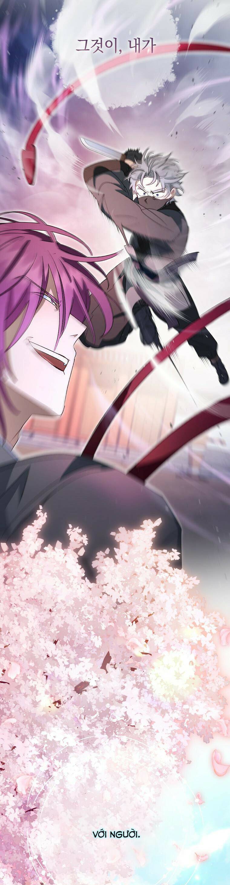 Tiểu Thiếp Chỉ Muốn Sống Yên Bình: Chapter 92