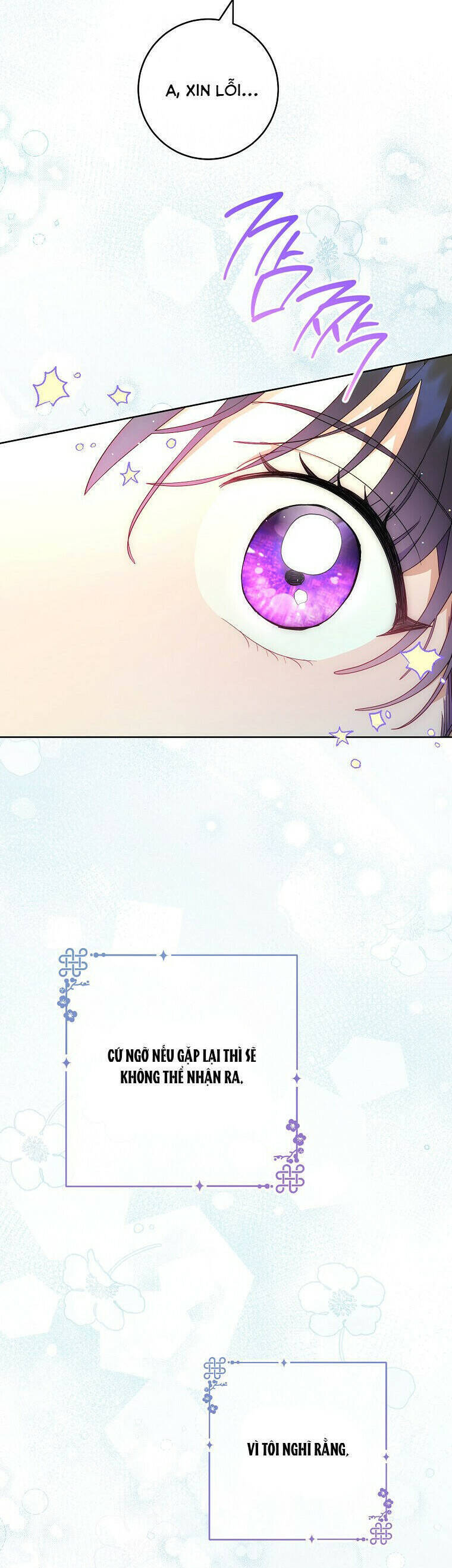 Tiểu Thiếp Chỉ Muốn Sống Yên Bình: Chapter 93