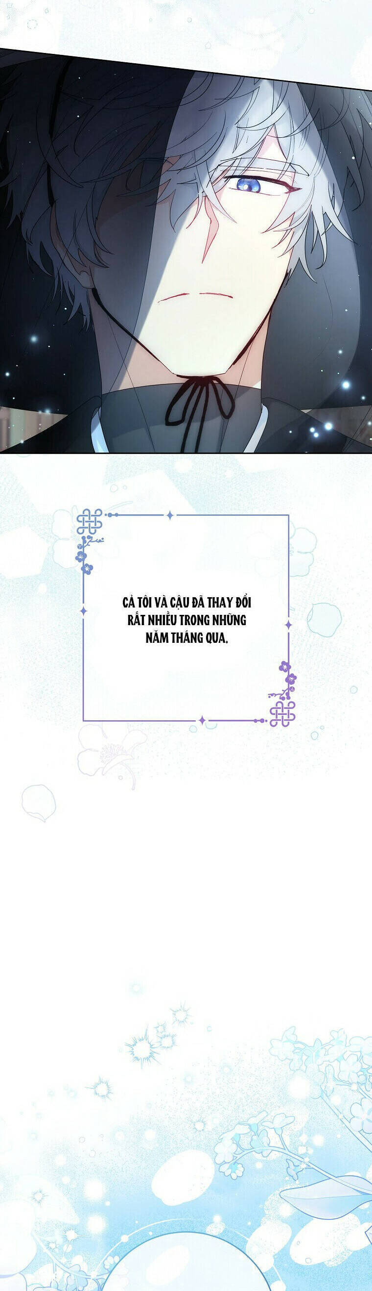 Tiểu Thiếp Chỉ Muốn Sống Yên Bình: Chapter 93