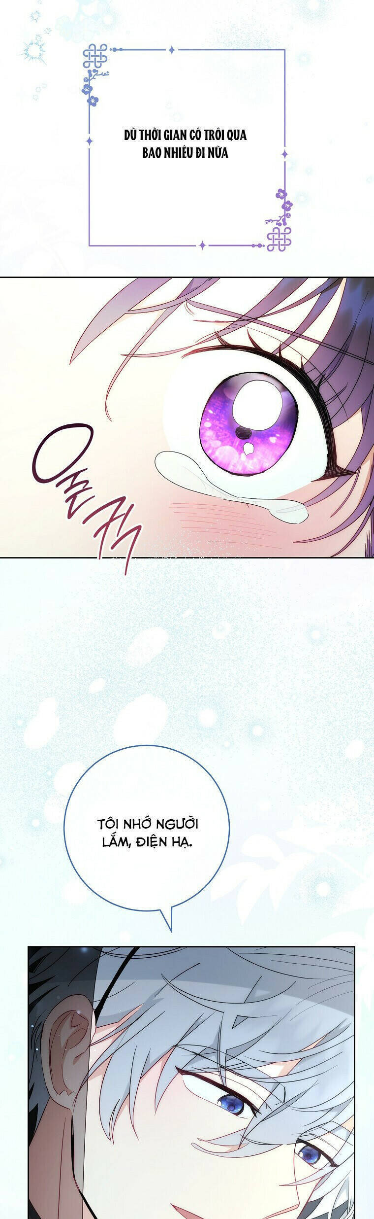 Tiểu Thiếp Chỉ Muốn Sống Yên Bình: Chapter 93