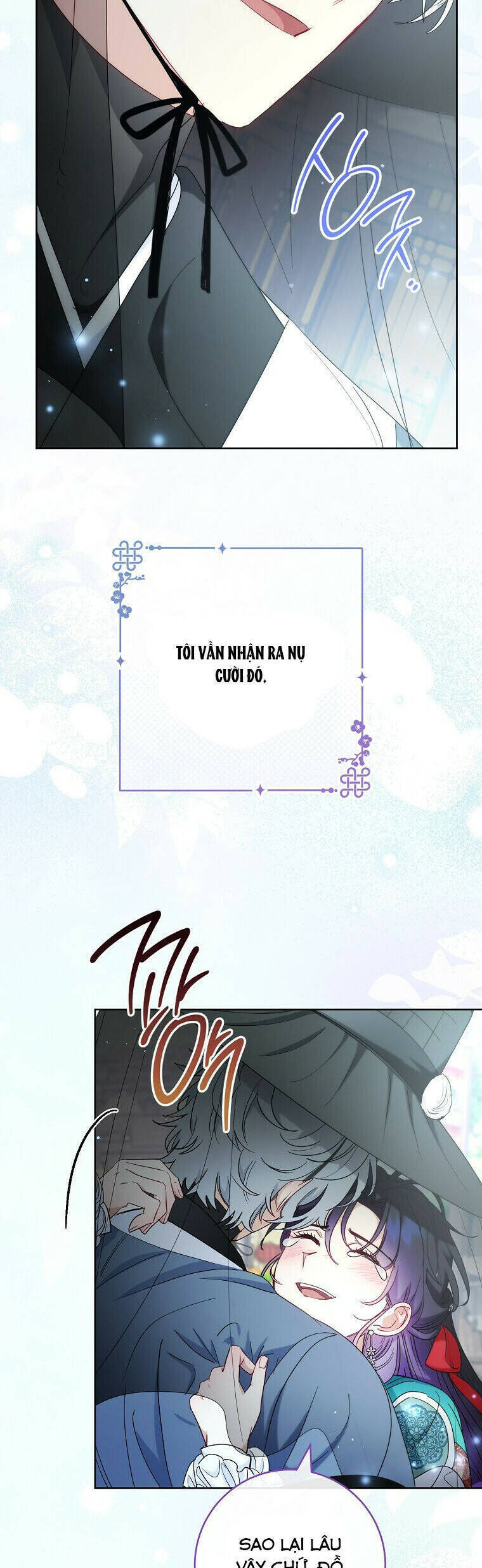 Tiểu Thiếp Chỉ Muốn Sống Yên Bình: Chapter 93