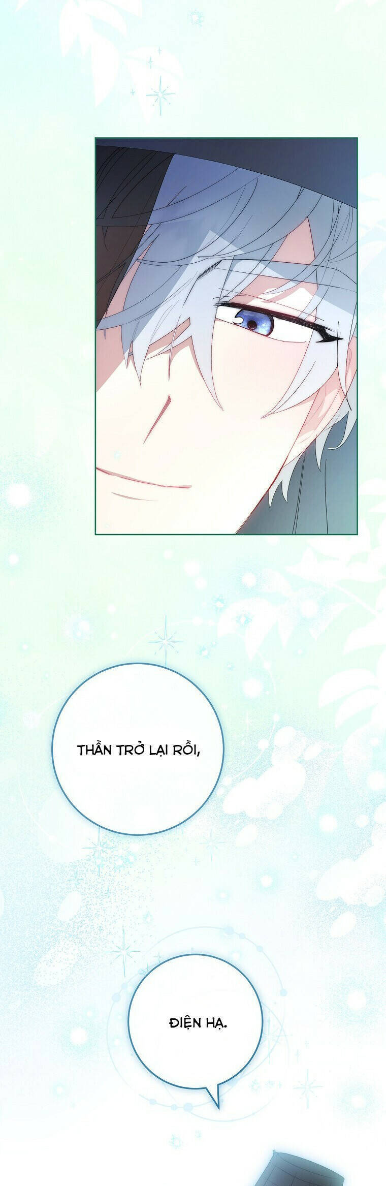 Tiểu Thiếp Chỉ Muốn Sống Yên Bình: Chapter 93