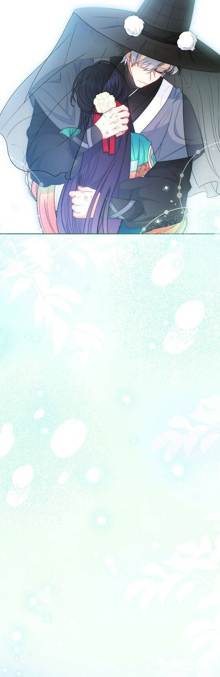 Tiểu Thiếp Chỉ Muốn Sống Yên Bình: Chapter 93