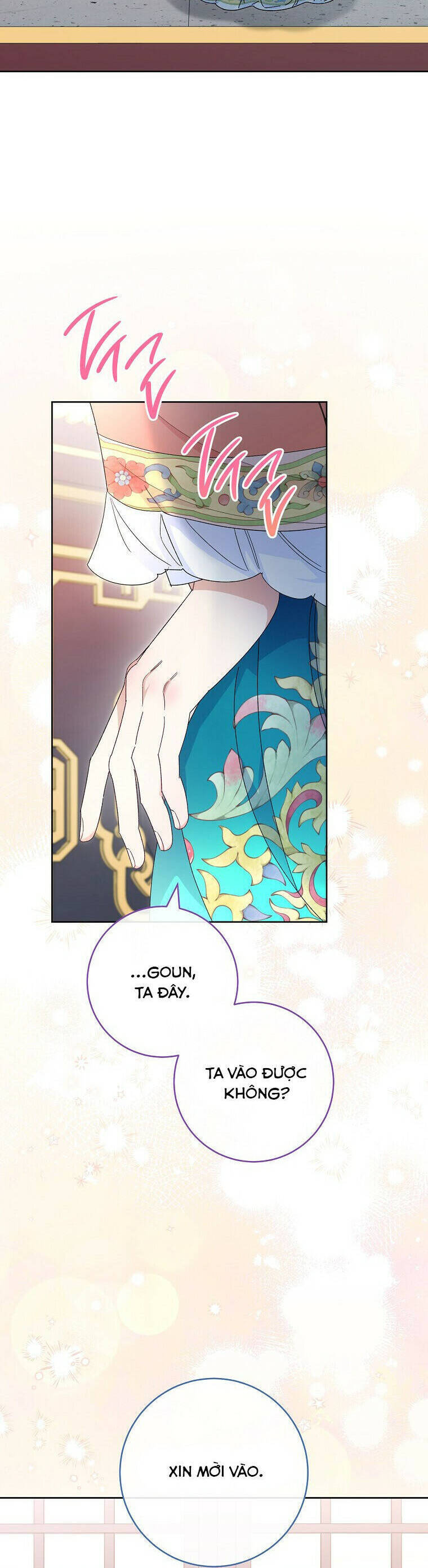 Tiểu Thiếp Chỉ Muốn Sống Yên Bình: Chapter 93