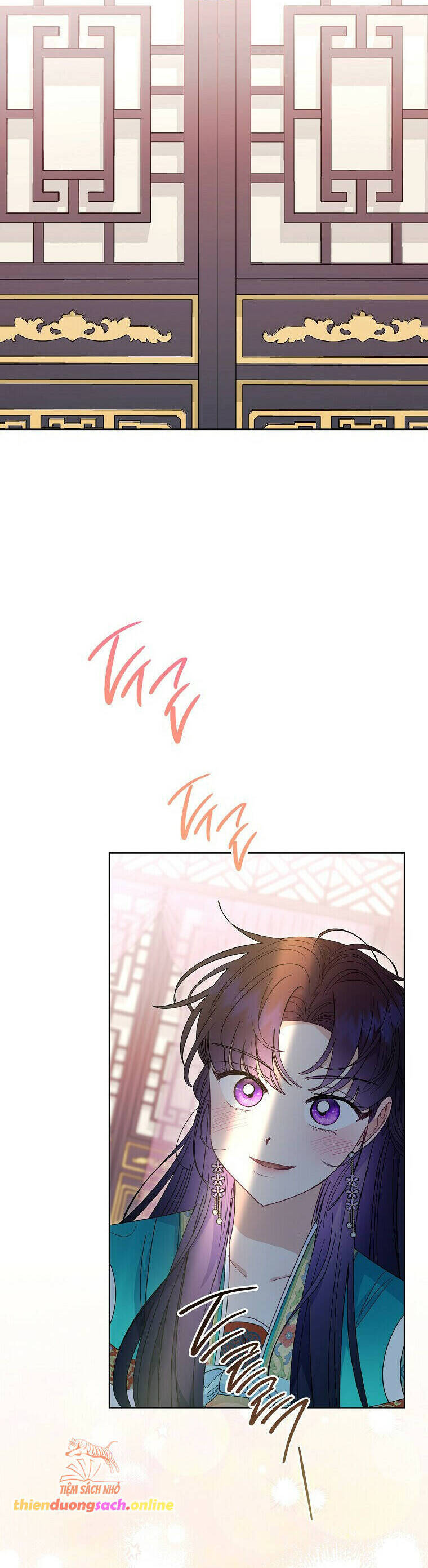 Tiểu Thiếp Chỉ Muốn Sống Yên Bình: Chapter 93