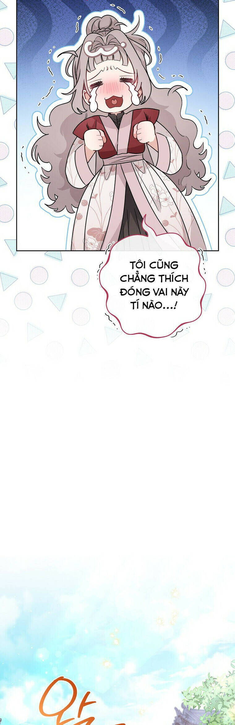 Tiểu Thiếp Chỉ Muốn Sống Yên Bình: Chapter 93