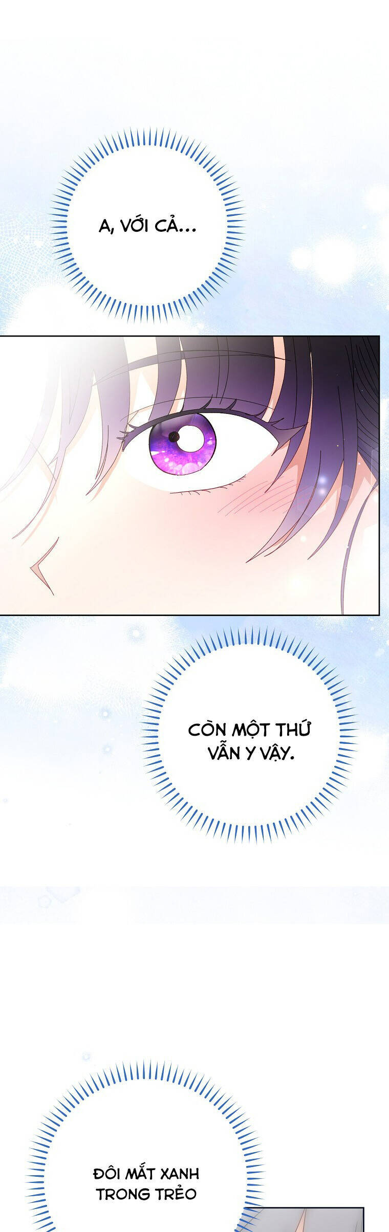 Tiểu Thiếp Chỉ Muốn Sống Yên Bình: Chapter 94