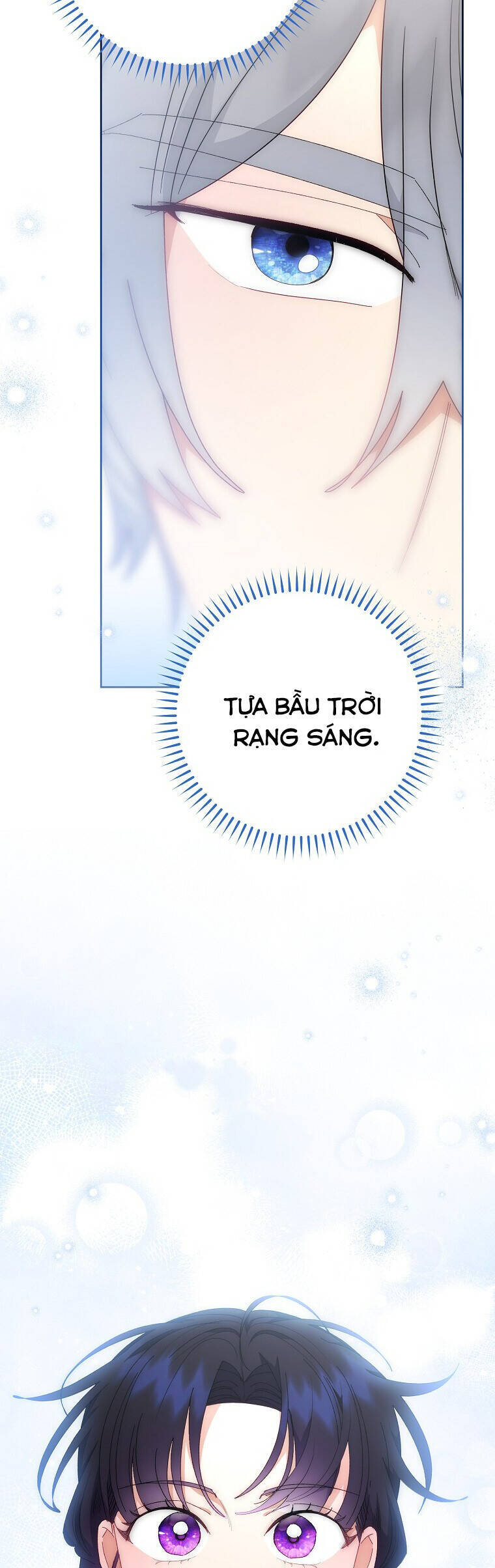 Tiểu Thiếp Chỉ Muốn Sống Yên Bình: Chapter 94