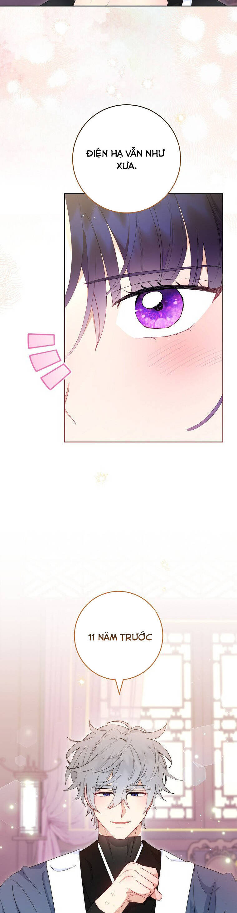 Tiểu Thiếp Chỉ Muốn Sống Yên Bình: Chapter 94