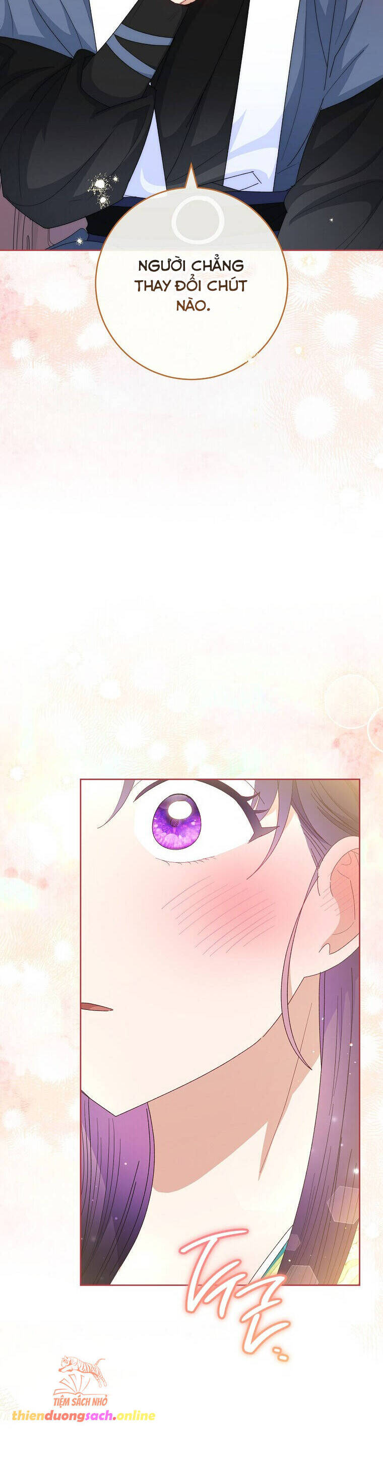 Tiểu Thiếp Chỉ Muốn Sống Yên Bình: Chapter 94