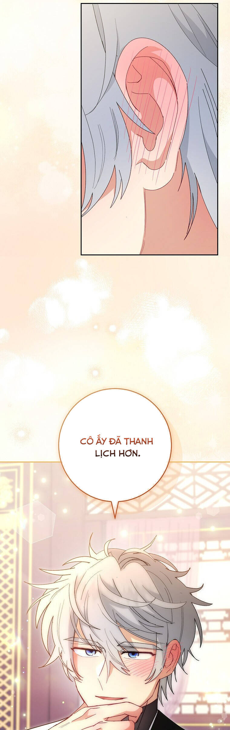 Tiểu Thiếp Chỉ Muốn Sống Yên Bình: Chapter 94