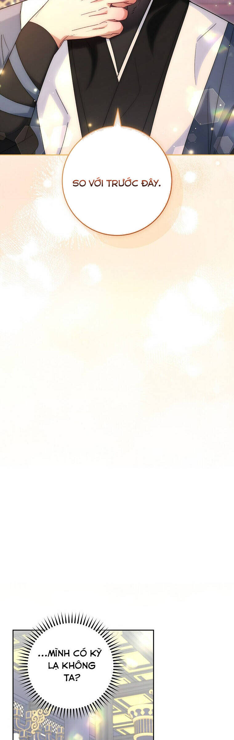 Tiểu Thiếp Chỉ Muốn Sống Yên Bình: Chapter 94