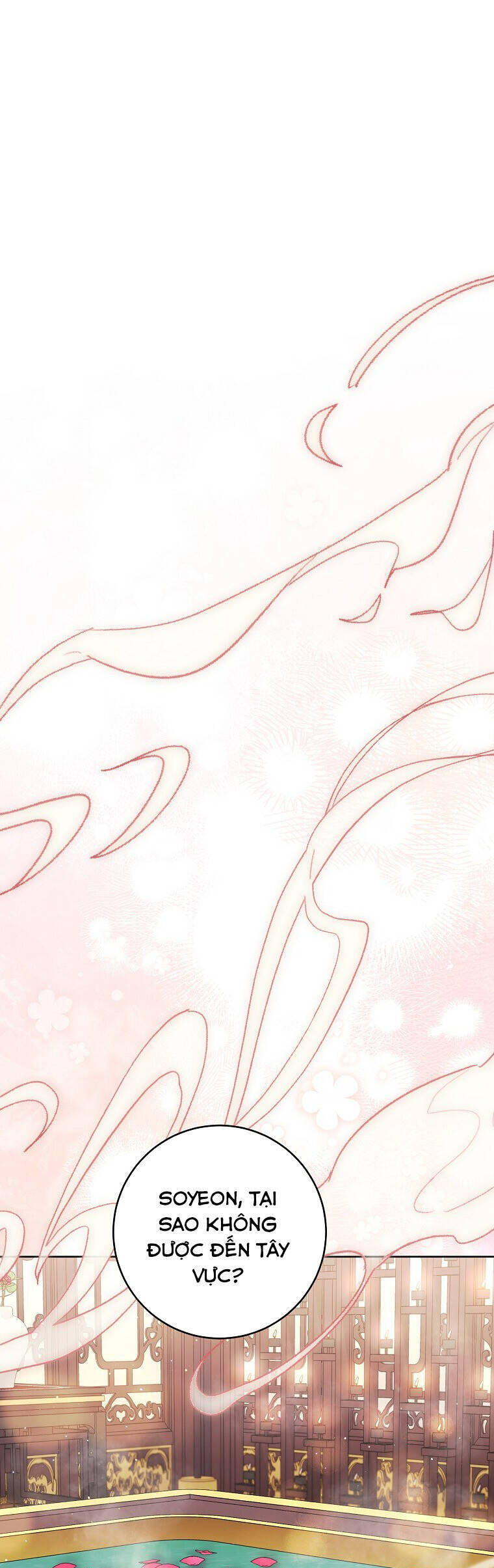 Tiểu Thiếp Chỉ Muốn Sống Yên Bình: Chapter 95