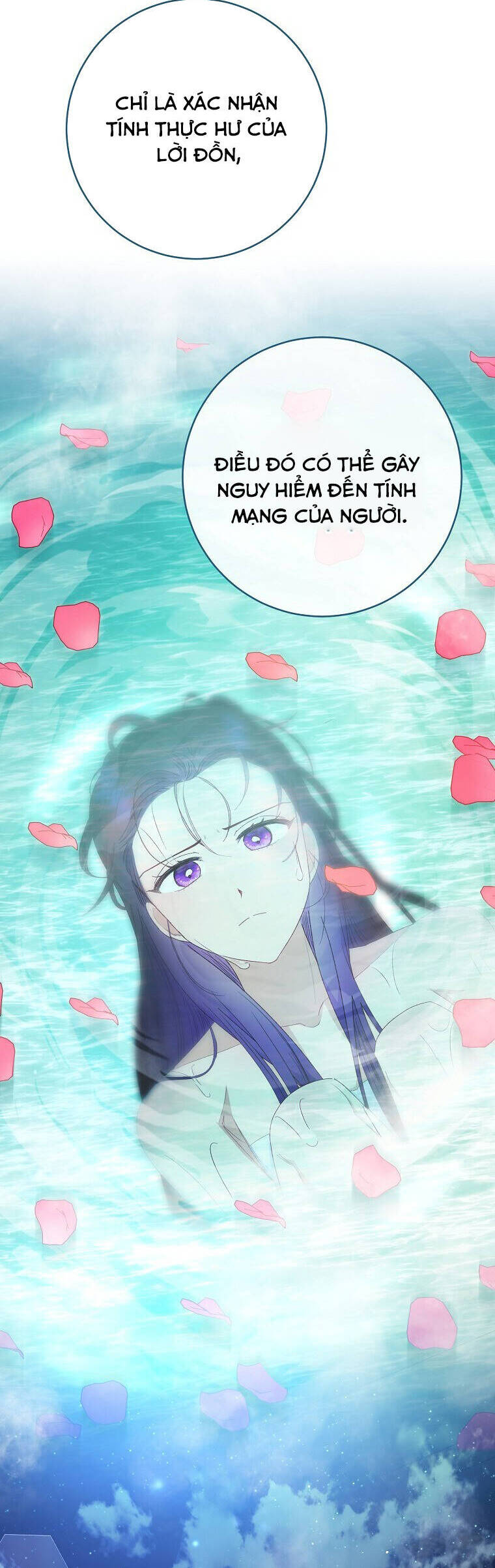 Tiểu Thiếp Chỉ Muốn Sống Yên Bình: Chapter 95