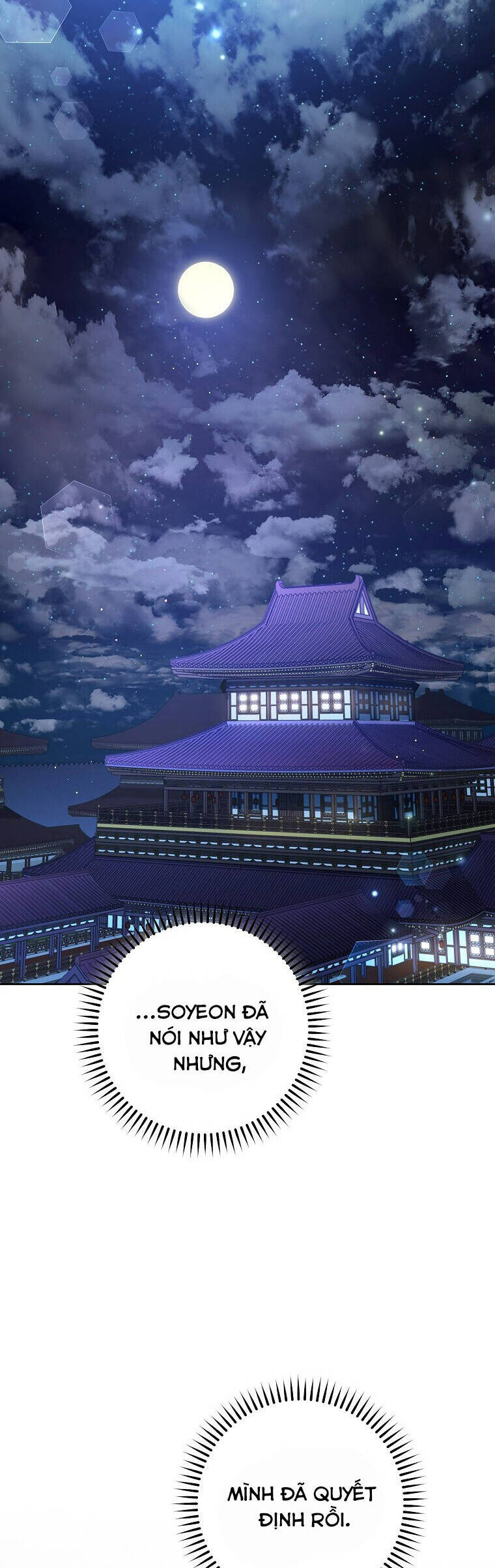 Tiểu Thiếp Chỉ Muốn Sống Yên Bình: Chapter 95