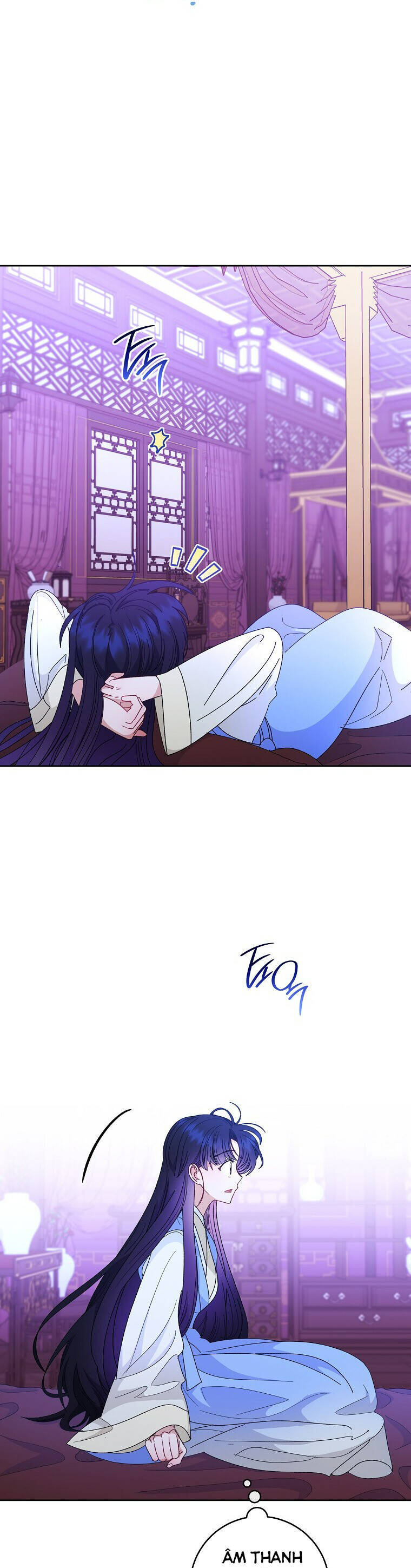 Tiểu Thiếp Chỉ Muốn Sống Yên Bình: Chapter 95