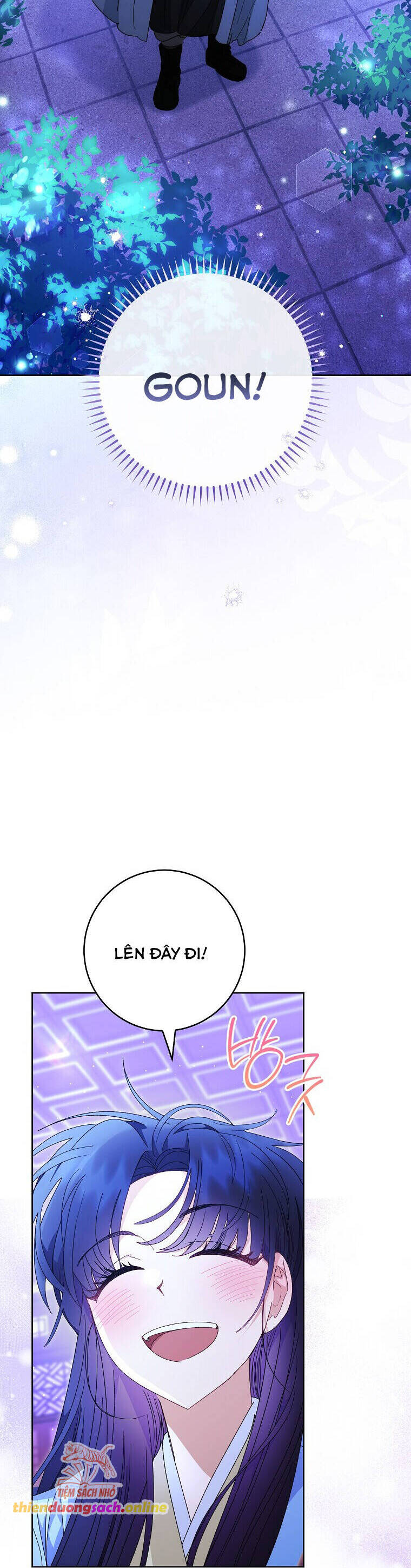 Tiểu Thiếp Chỉ Muốn Sống Yên Bình: Chapter 95