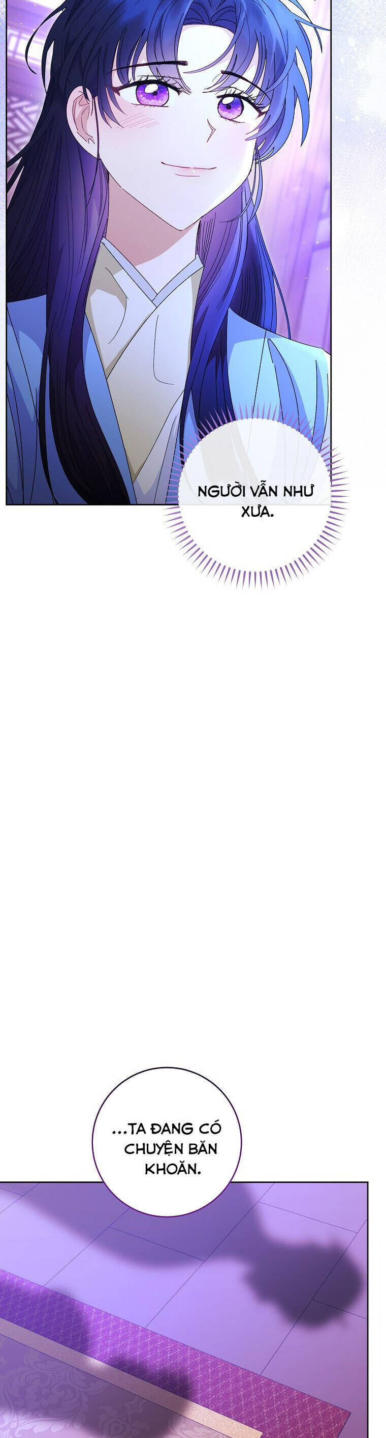 Tiểu Thiếp Chỉ Muốn Sống Yên Bình: Chapter 95