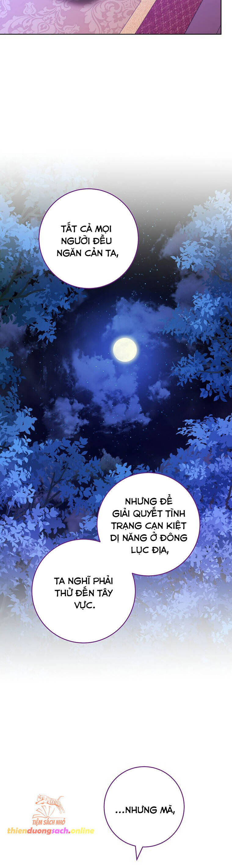 Tiểu Thiếp Chỉ Muốn Sống Yên Bình: Chapter 95