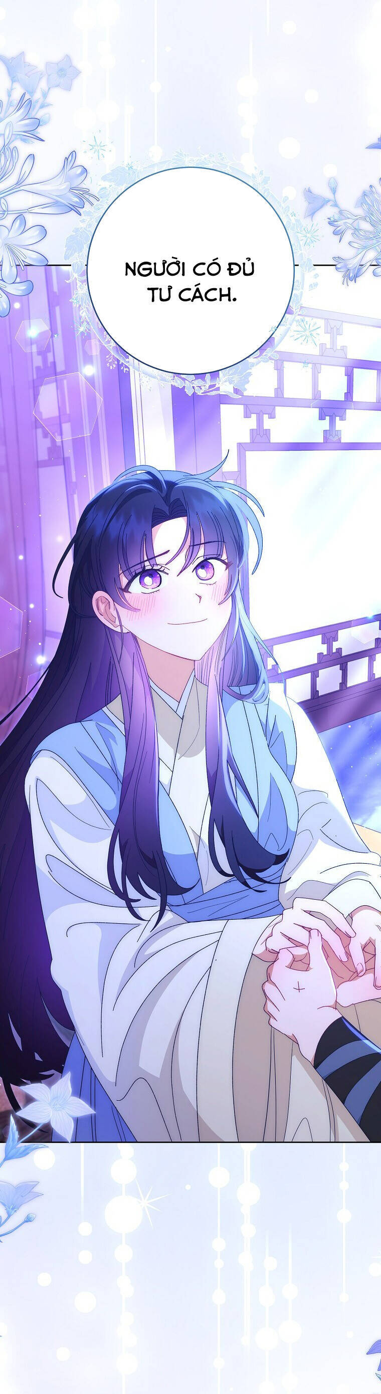 Tiểu Thiếp Chỉ Muốn Sống Yên Bình: Chapter 95