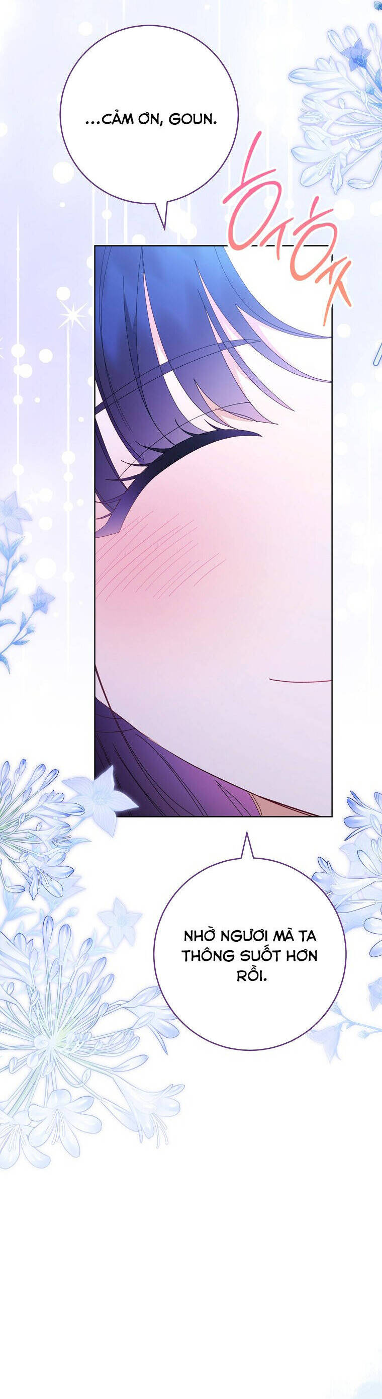 Tiểu Thiếp Chỉ Muốn Sống Yên Bình: Chapter 95