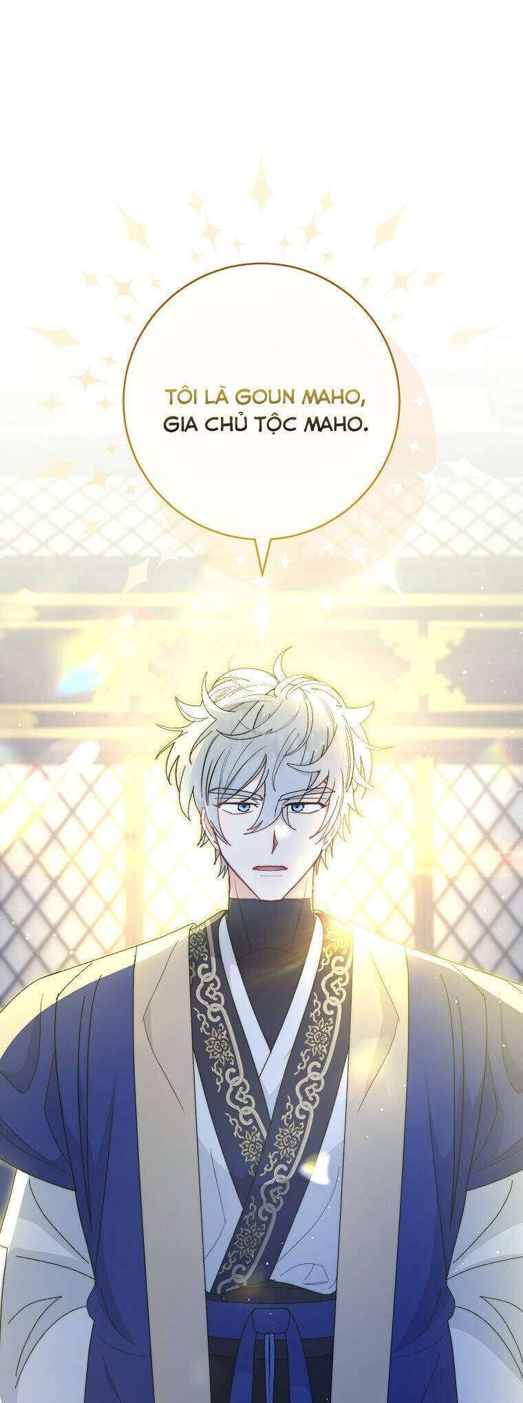 Tiểu Thiếp Chỉ Muốn Sống Yên Bình: Chapter 95