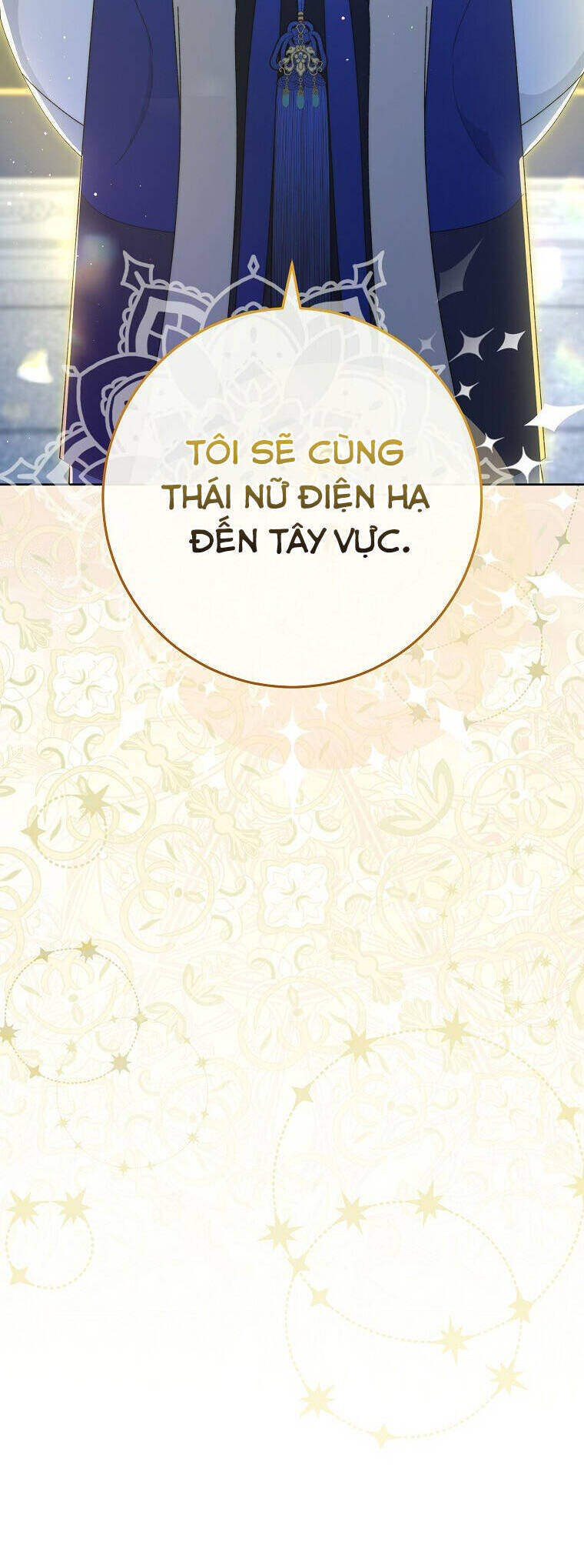 Tiểu Thiếp Chỉ Muốn Sống Yên Bình: Chapter 95