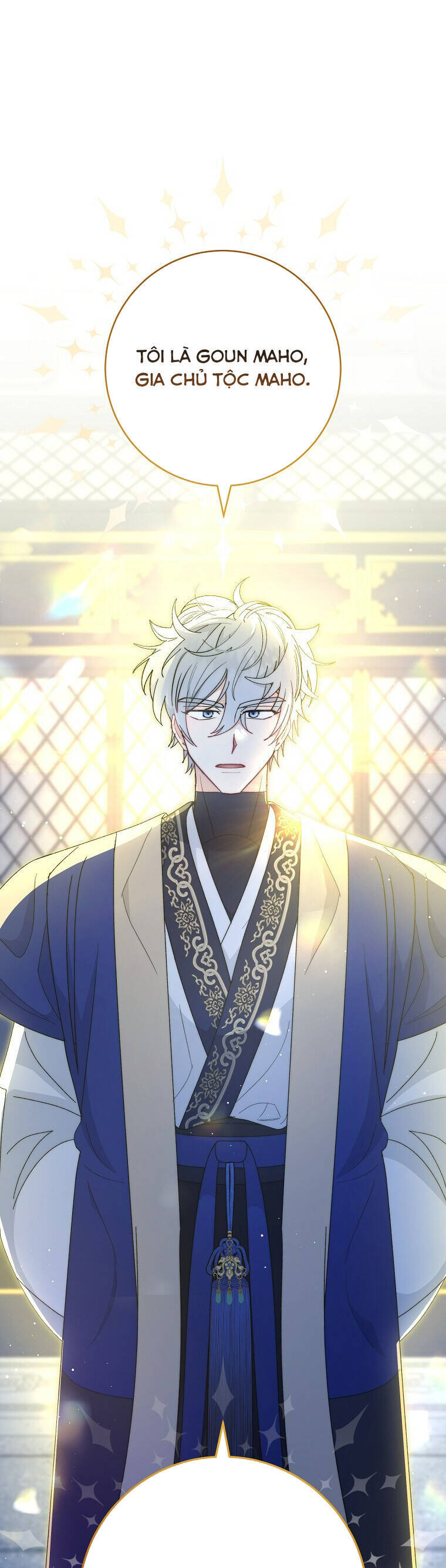 Tiểu Thiếp Chỉ Muốn Sống Yên Bình: Chapter 96