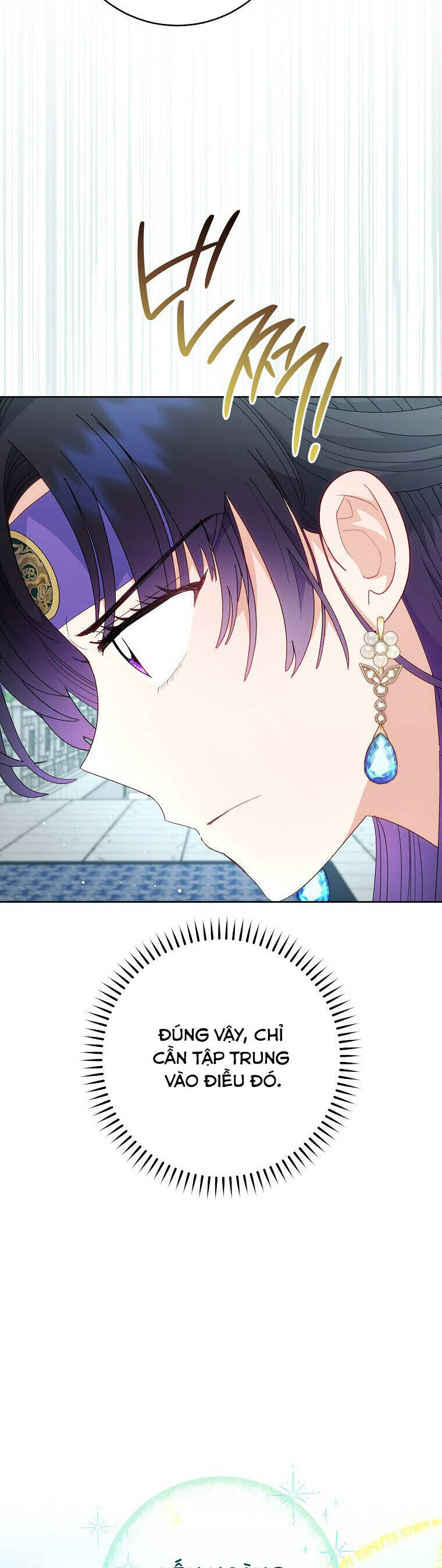 Tiểu Thiếp Chỉ Muốn Sống Yên Bình: Chapter 96