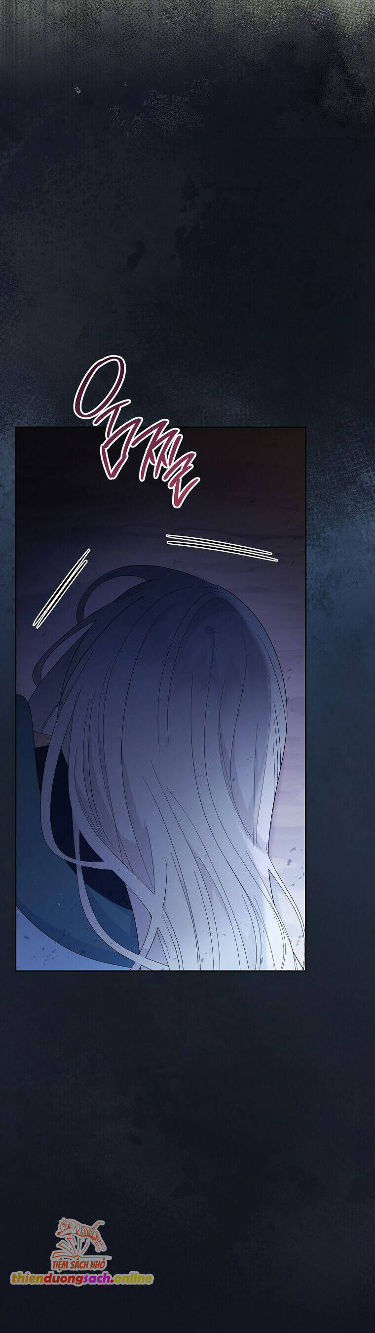 Tiểu Thiếp Chỉ Muốn Sống Yên Bình: Chapter 96