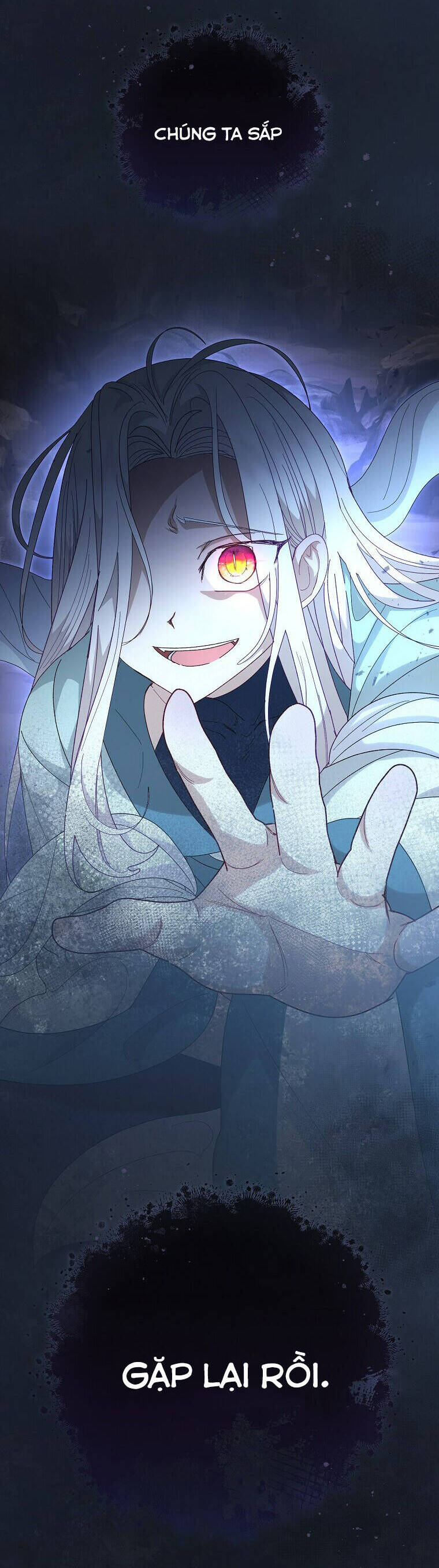 Tiểu Thiếp Chỉ Muốn Sống Yên Bình: Chapter 96