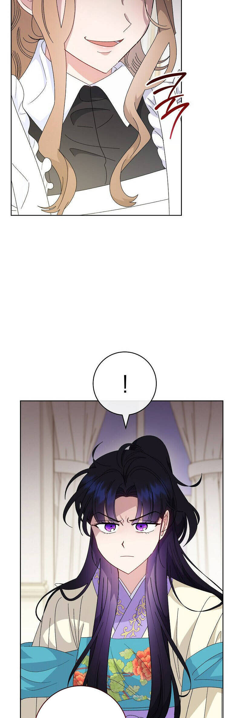 Tiểu Thiếp Chỉ Muốn Sống Yên Bình: Chapter 98