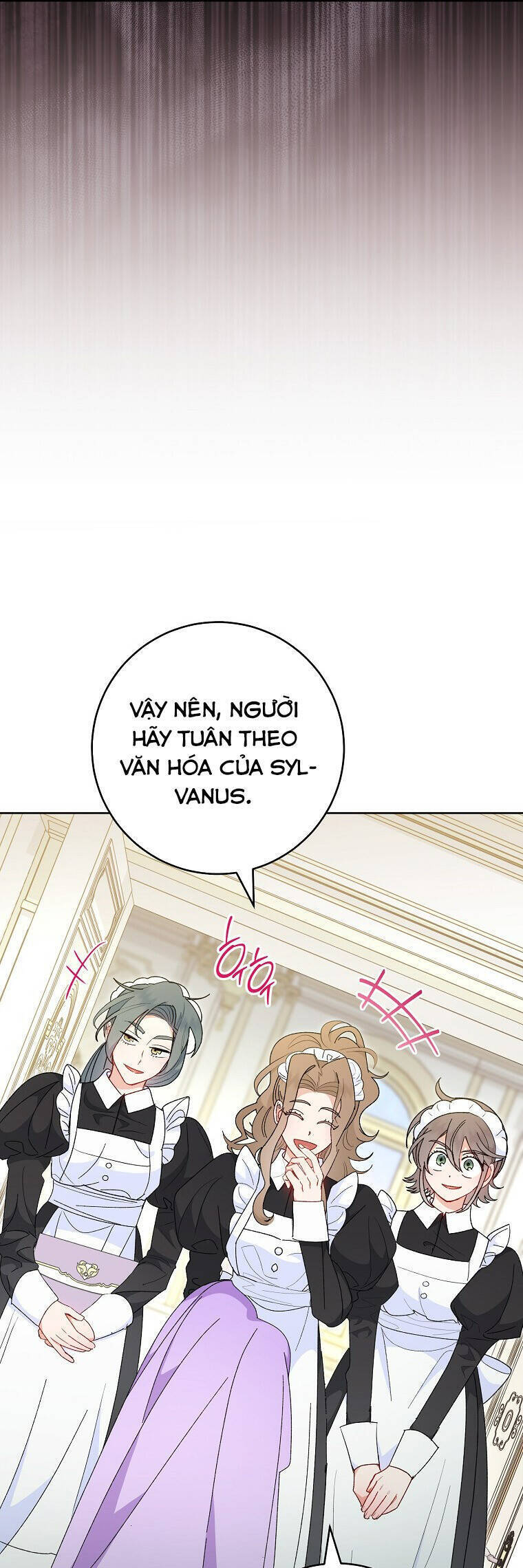 Tiểu Thiếp Chỉ Muốn Sống Yên Bình: Chapter 98