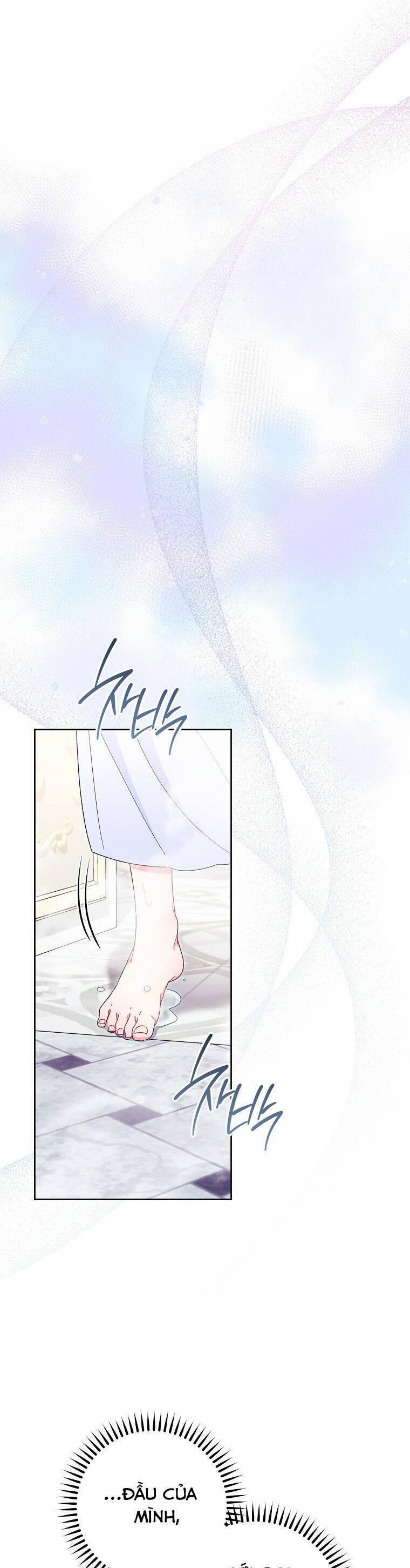 Tiểu Thiếp Chỉ Muốn Sống Yên Bình: Chapter 98