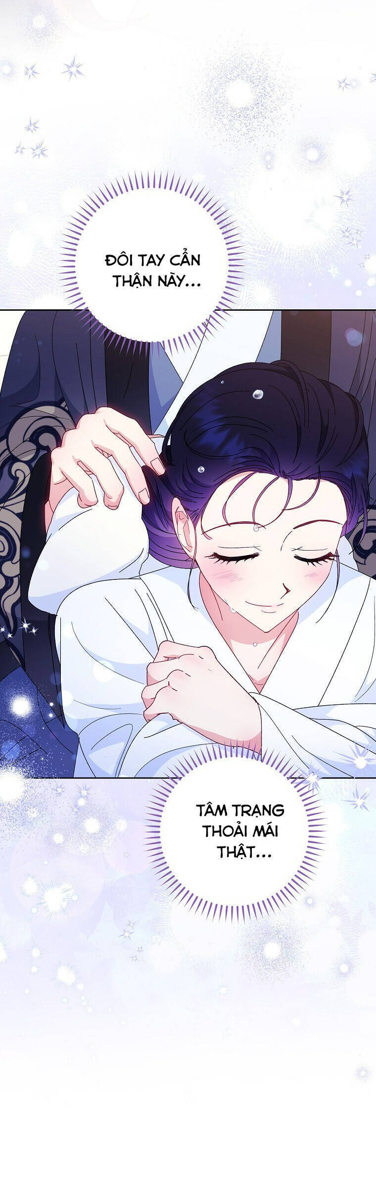 Tiểu Thiếp Chỉ Muốn Sống Yên Bình: Chapter 98