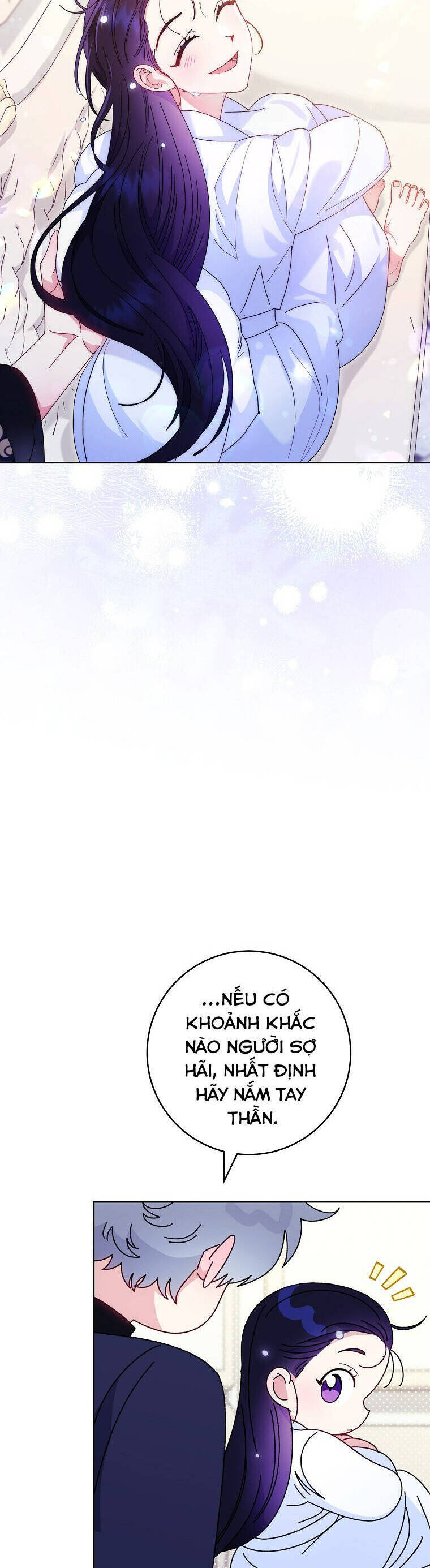 Tiểu Thiếp Chỉ Muốn Sống Yên Bình: Chapter 98